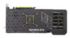 ASUS NVIDIA GeForce RTX 4070 Ti SUPER 16GB GDDR6X TUF GAMING OC Graphics Card