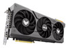 ASUS NVIDIA GeForce RTX 4070 Ti SUPER 16GB GDDR6X TUF GAMING OC Graphics Card