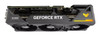 ASUS NVIDIA GeForce RTX 4070 Ti SUPER 16GB GDDR6X TUF GAMING OC Graphics Card
