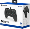 Hori Fighting Commander OCTA Controller for PS5/PS4/PC - Wired Fightpad