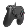 Hori Fighting Commander OCTA Controller for PS5/PS4/PC - Wired Fightpad