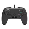 Hori Fighting Commander OCTA Controller for PS5/PS4/PC - Wired Fightpad