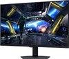 Samsung Odyssey G7 S27DG702EU 27" 4K 144Hz IPS Smart Gaming Monitor