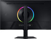 Samsung Odyssey G7 S27DG702EU 27" 4K 144Hz IPS Smart Gaming Monitor