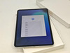 Apple iPad Pro 11" M4 WIFI 256GB Silver Tablet 0 cycle count 100% battery health