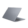 Lenovo IdeaPad Slim 3 15.6" Laptop Intel Core i5 12450H 8GB 512GB Windows 11