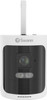 Swann AllSecure600 2K Quad HD Wi-Fi NVR Security System 2-Camera CCTV