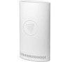 Swann 1080p Full HD Wi-Fi NVR Security System 2-Camera CCTV