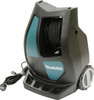 Makita HW132/2 2100W 140 Bar High Pressure Washer Car Patio Cleaner