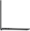 Dell Inspiron 15 3530 15.6" Laptop Intel Core i5 1334U 16GB RAM 512GB SSD Win 11