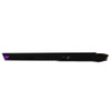 MSI Raider GE78 17" Gaming Laptop RTX 4080 Intel i9 14900HX 32GB RAM 4TB SSD