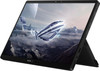ASUS ROG Flow Z13 13.4" Gaming Tablet Laptop Ryzen AI MAX 395, 1TB SSD, 32GB RAM – image 3