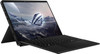 ASUS ROG Flow Z13 13.4" Gaming Tablet Laptop Ryzen AI MAX 395, 1TB SSD, 32GB RAM
