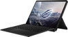 ASUS ROG Flow Z13 13.4" Gaming Tablet Laptop Ryzen AI MAX 395, 1TB SSD, 32GB RAM – image 9