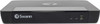 Swann NVR 16-8580 16 Channel 4k Network Video Recorder 2TB CCTV Security System