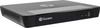 Swann NVR 16-8580 16 Channel 4k Network Video Recorder 2TB CCTV Security System