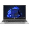 HP 255 G9 15.6" Laptop AMD Ryzen 5 5625U 8GB RAM 256GB SSD Windows 11