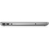HP 255 G9 15.6" Laptop AMD Ryzen 5 5625U 8GB RAM 256GB SSD Windows 11