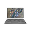 Lenovo IdeaPad Duet 3 10.9" Chromebook Tablet with Keyboard 8GB RAM 128GB SSD