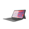 Lenovo IdeaPad Duet 3 10.9" Chromebook Tablet with Keyboard 8GB RAM 128GB SSD