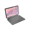 Lenovo IdeaPad Duet 3 10.9" Chromebook Tablet with Keyboard 8GB RAM 128GB SSD