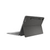 Lenovo IdeaPad Duet 3 10.9" Chromebook Tablet with Keyboard 8GB RAM 128GB SSD