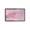 Lenovo IdeaPad Duet 3 10.9" Chromebook Tablet with Keyboard 8GB RAM 128GB SSD