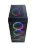 CyberPower PC Eurus Gaming PC AMD Ryzen 5 5500 RTX 4060 16GB RAM 1TB SSD