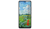 TCL 50 Pro NXTPAPER 5G Unlocked Android Smartphone 512GB