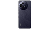TCL 50 Pro NXTPAPER 5G Unlocked Android Smartphone 512GB