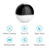 EZVIZ C6T, 1080p WiFi Smart Home Security Camera Motion Tracking (Alexa)