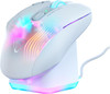 Turtle Beach Kone XP Air – Wireless Customizable Ergonomic RGB Gaming Mouse