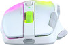 Turtle Beach Kone XP Air – Wireless Customizable Ergonomic RGB Gaming Mouse