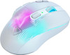 Turtle Beach Kone XP Air – Wireless Customizable Ergonomic RGB Gaming Mouse