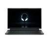 Alienware x17 R1 RTX 3080 Gaming Laptop Intel Core i9 11980HK 32GB 1TB Win 11