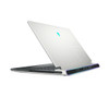 Alienware x17 R1 RTX 3080 Gaming Laptop Intel Core i9 11980HK 32GB 1TB Win 11