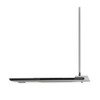 Alienware x17 R1 RTX 3080 Gaming Laptop Intel Core i9 11980HK 32GB 1TB Win 11