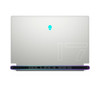 Alienware x17 R1 RTX 3080 Gaming Laptop Intel Core i9 11980HK 32GB 1TB Win 11