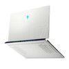 Alienware x17 R1 RTX 3080 Gaming Laptop Intel Core i9 11980HK 32GB 1TB Win 11