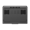 Lenovo LOQ 15" Gaming Laptop RTX 4050 Intel Core i5 12450HX 24GB 1TB Windows 11