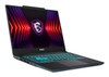 MSI Cyborg 14" A13V RTX 4060 Gaming Laptop 16GB 512GB Windows 11