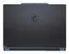 MSI Cyborg 14" A13V RTX 4060 Gaming Laptop 16GB 512GB Windows 11