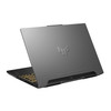 ASUS TUF Gaming F15 15.6" RTX 4060 Laptop Intel Core i7 13620H 16GB 1TB Win 11