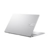 ASUS Vivobook 17.3" Laptop Intel Core i7 1355U 16GB 1TB Windows 11
