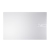 ASUS Vivobook 17.3" Laptop Intel Core i7 1355U 16GB 1TB Windows 11