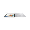 ASUS Vivobook 17.3" Laptop Intel Core i7 1355U 16GB 1TB Windows 11