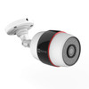 EZVIZ C3S WiFi Smart Home, 1080P Outdoor Security IP Camera, 30m Night Vision