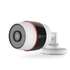 EZVIZ C3S WiFi Smart Home, 1080P Outdoor Security IP Camera, 30m Night Vision