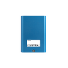 Kingston IronKey Vault Privacy 80 7.68TB Encrypted External SSD USB-C