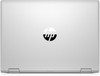 HP Pro x360 435 G9 13.3" 2 in 1 Laptop Ryzen 5 5625U 8GB 256GB Windows 11 Pro